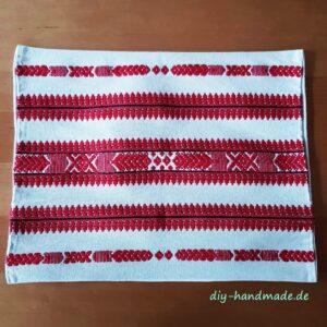 Vintage, SofaKissen, DDR, Coachkissen