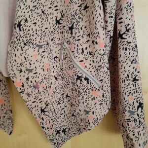 Damenjacke, JACQUELINE deYONG