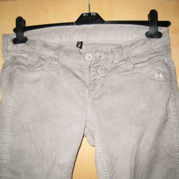 Gang, Picara Skinny Jeans Größe 31