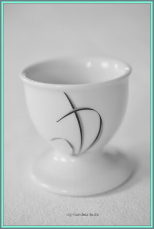Porzellan Kaffeeservice Plankenhammer