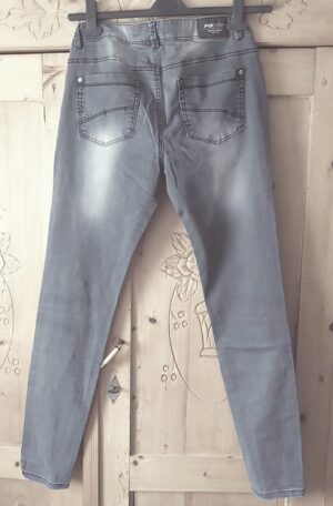 vintage, Hose FB Sister original Jeans