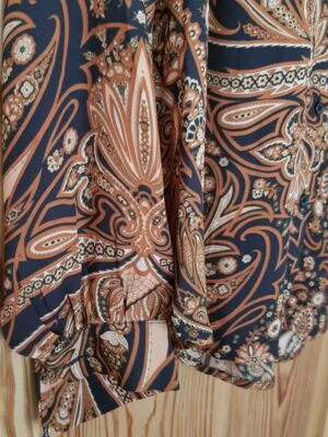 Damenbluse H&M Richard Allan
