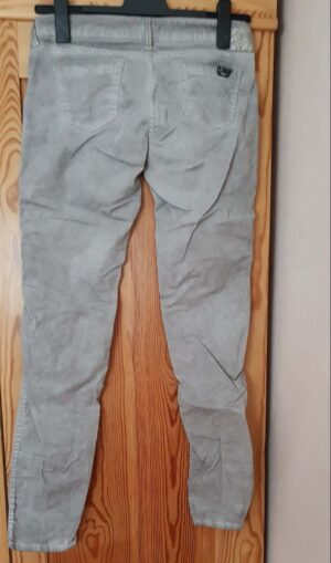 Gang, Picara Skinny Jeans Größe 31