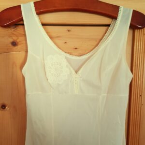 original 60/70er Unterrock, Unterkleid