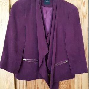 Blazer, Marke SELECTED FEME