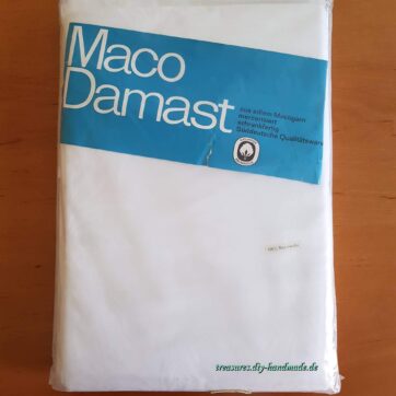 mako-damast-aussteuer-bettwaesche-weiss