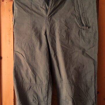 vintage, Hose von OASIS, 10/36