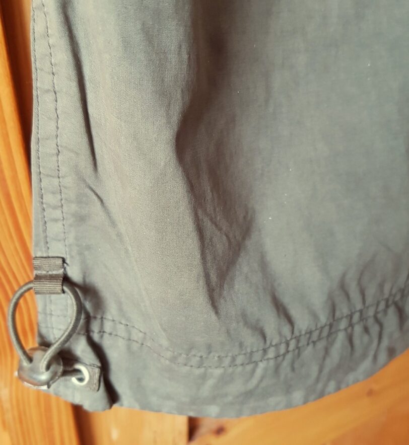 vintage, Hose von OASIS, 10/36