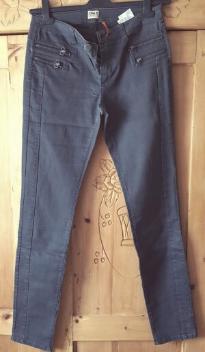Hose, ONLY BLUE BEHAVIOU, M