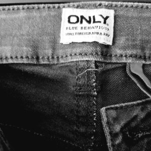 Hose, ONLY BLUE BEHAVIOU, M