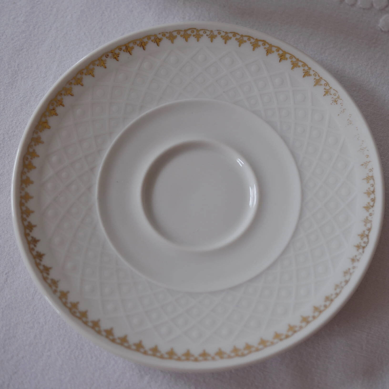 Seltmann Kaffeeservice