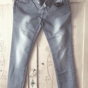 vintage, Hose FB Sister original Jeans
