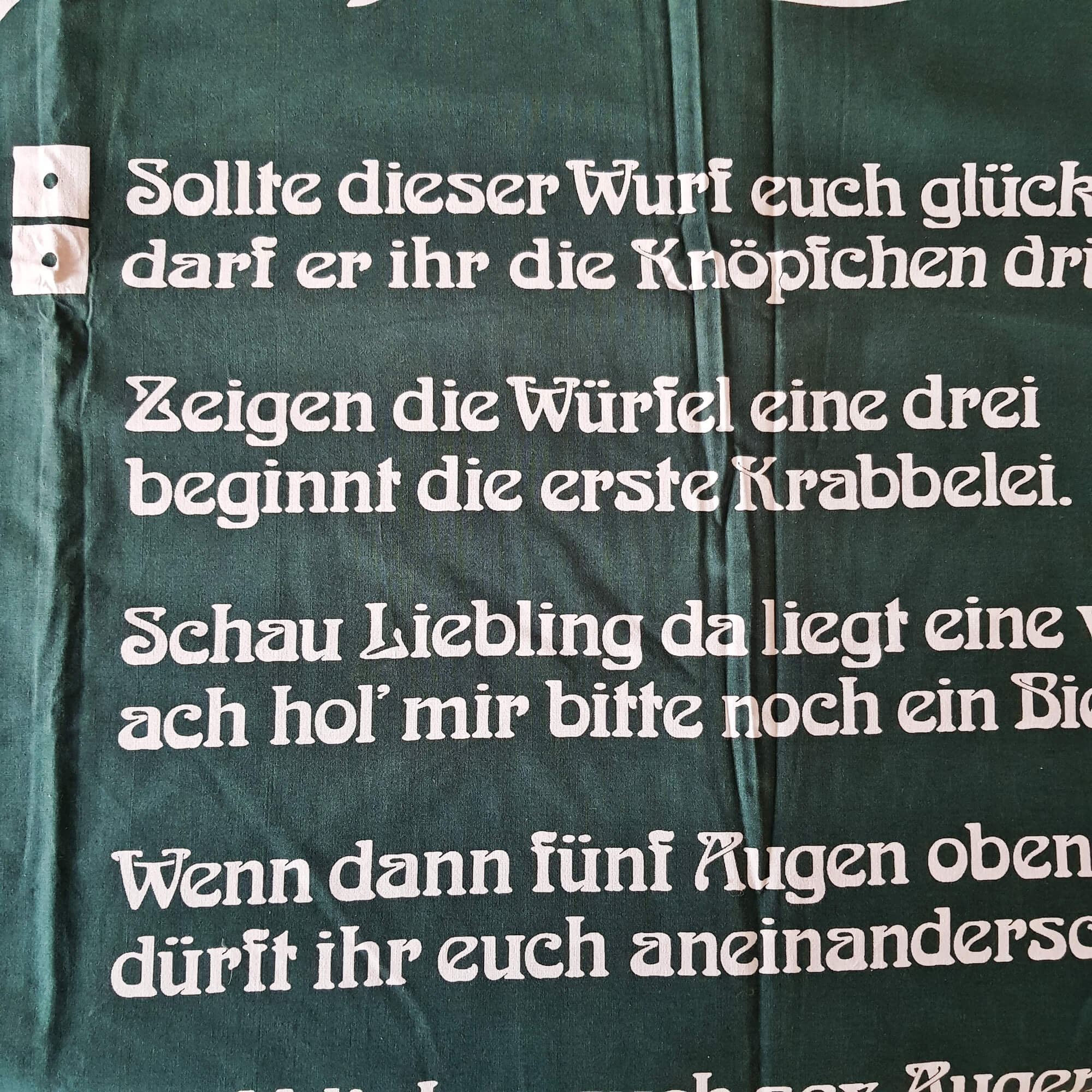 gruene-bettwaesche-sexy