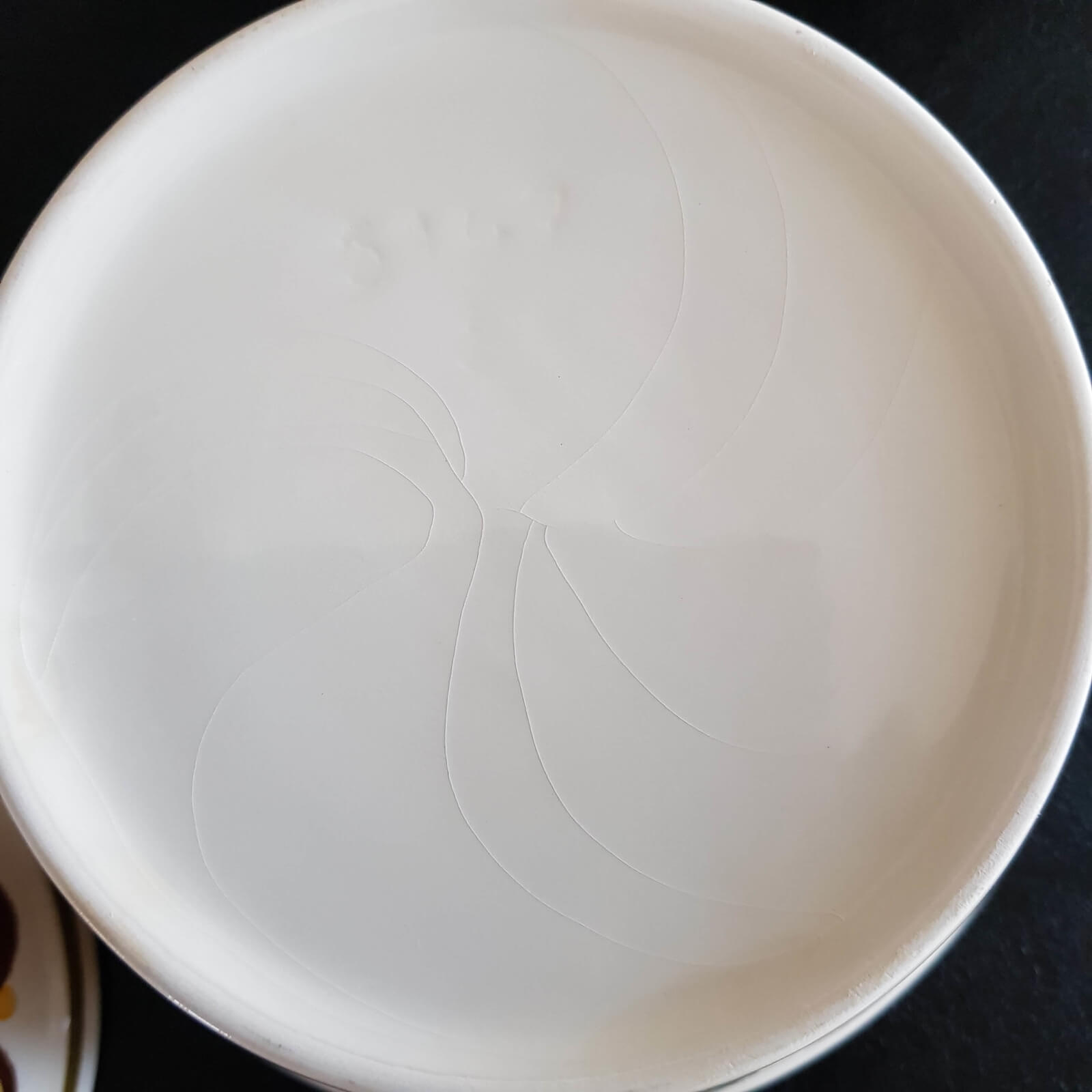 Schramberger Schüsselsatz