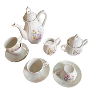 kinder-kaffeeservice-moccaservice